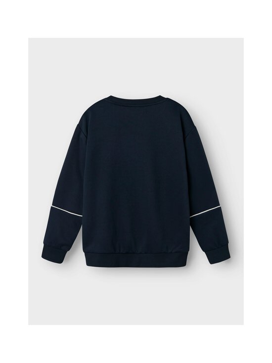 Name It - NkmSidney Pokemon -collegepaita - NAVY BLAZER | Stockmann - photo 2