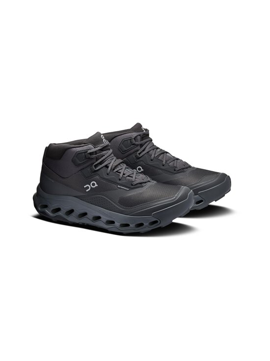 ON - Cloudhorizon 2 Mid WP -vaelluskengät - 030 ECLIPSE ROCK | Stockmann - photo 6
