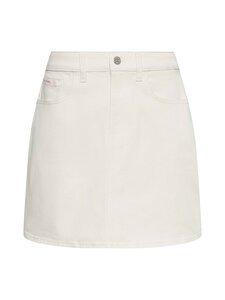 Calvin Klein Jeans - Signature 90s Mini -hame - YAS TOFU | Stockmann