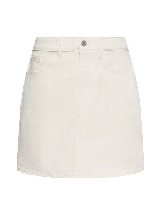 Calvin Klein Jeans - Signature 90s Mini -hame - YAS TOFU | Stockmann - photo 1