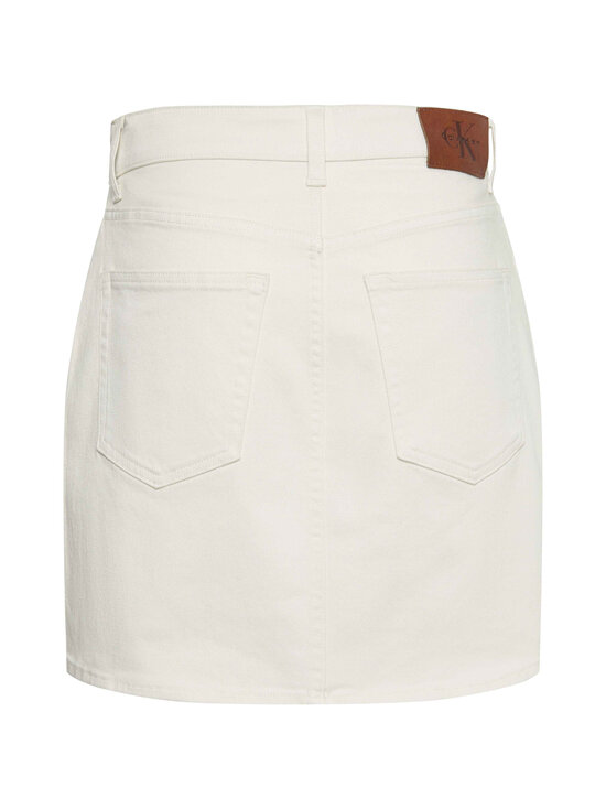 Calvin Klein Jeans - Signature 90s Mini -hame - YAS TOFU | Stockmann - photo 2