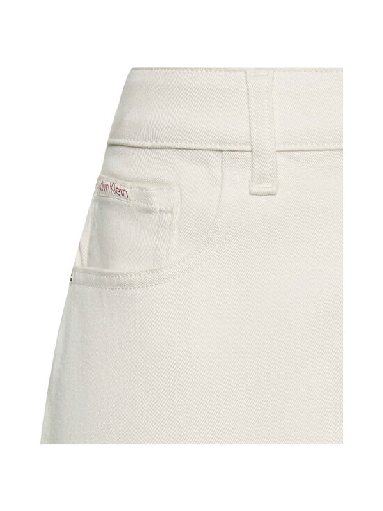 Calvin Klein Jeans - Signature 90s Mini -hame - YAS TOFU | Stockmann - photo 3