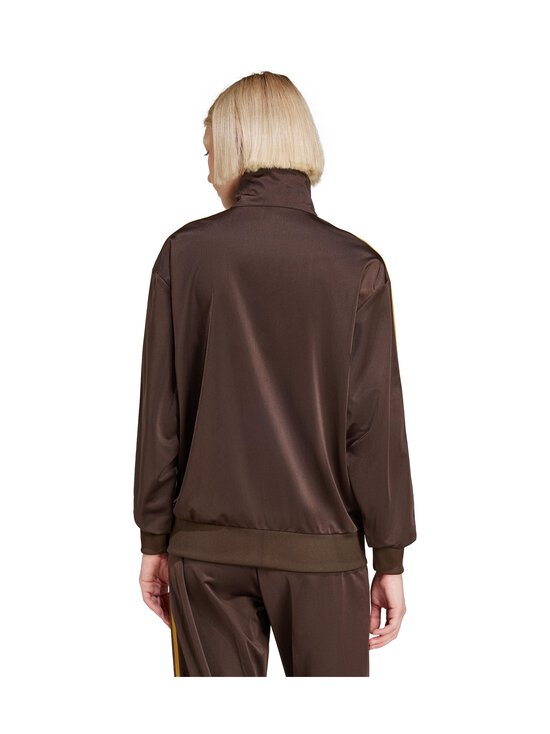 adidas Originals - Firebird-verryttelytakki - JP2297 DBROWN/PREBRO - photo 3 adidas Originals - Firebird-verryttelytakki - JP2297 DBROWN/PREBRO | Stockmann - photo 3