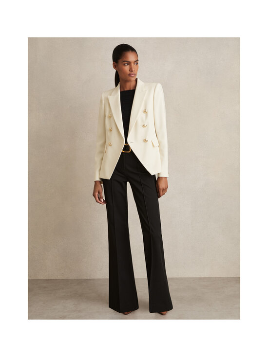 Reiss - Tally-bleiseri - 99 WHITE | Stockmann - photo 2