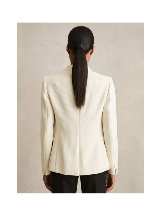 Reiss - Tally-bleiseri - 99 WHITE | Stockmann - photo 4