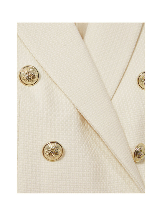 Reiss - Tally-bleiseri - 99 WHITE | Stockmann - photo 5