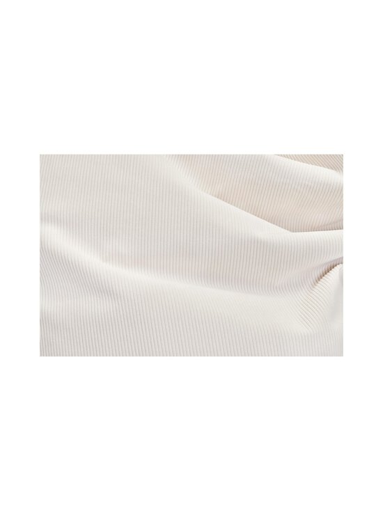 Fatboy - Recycled Original Slim Cord sēžammaiss - CREAM - photo 3 Fatboy - Recycled Original Slim Cord sēžammaiss - CREAM | Stockmann - photo 3