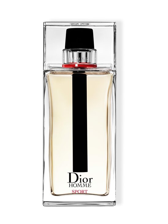 Dior Homme Sport EdT