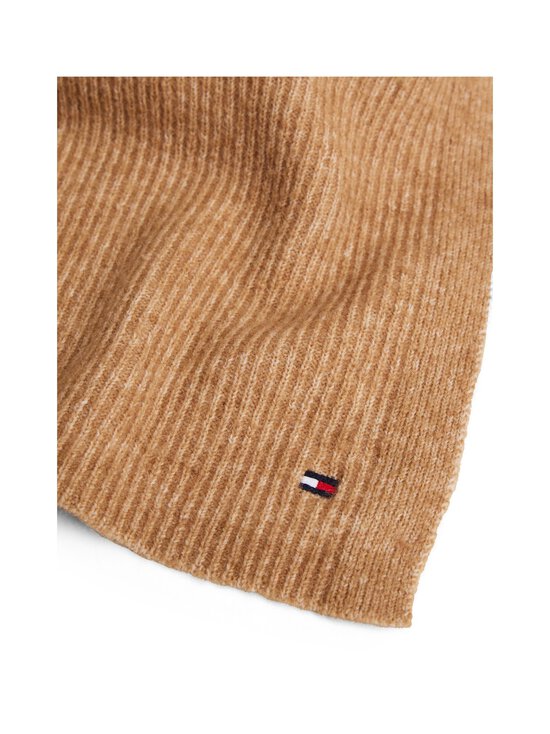 Tommy Hilfiger - Flag Fluffy šalle - RBC SAFARI CANVAS - photo 3 Tommy Hilfiger - Flag Fluffy šalle - RBC SAFARI CANVAS | Stockmann - photo 3