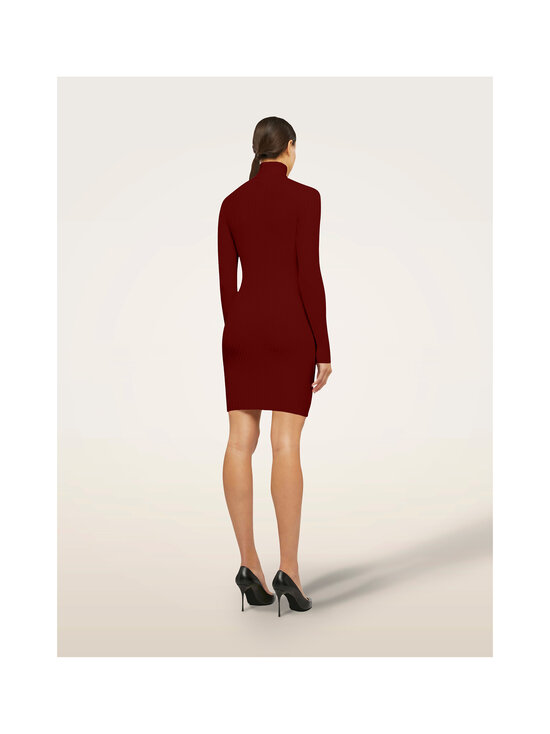 Wolford - Merino Rib -villasekoitemekko - 3265 BORDEAUX | Stockmann - photo 2