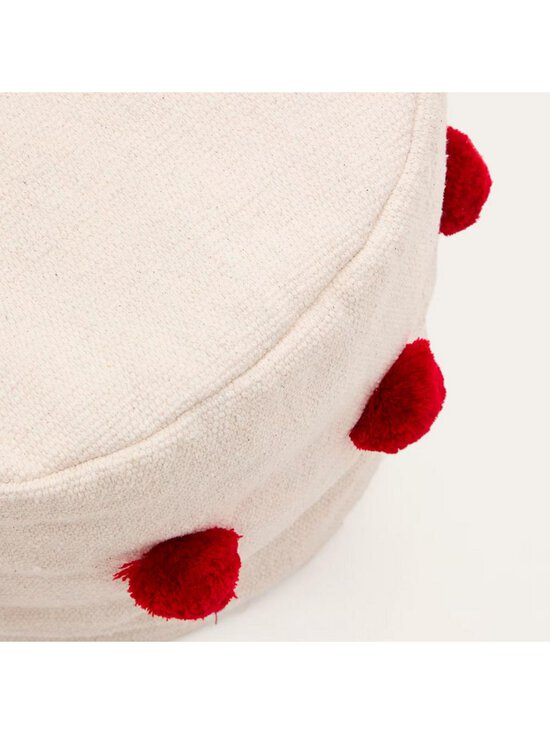 Kave Home - Manua-rahi - BEIGE,PUNAINEN | Stockmann - photo 3