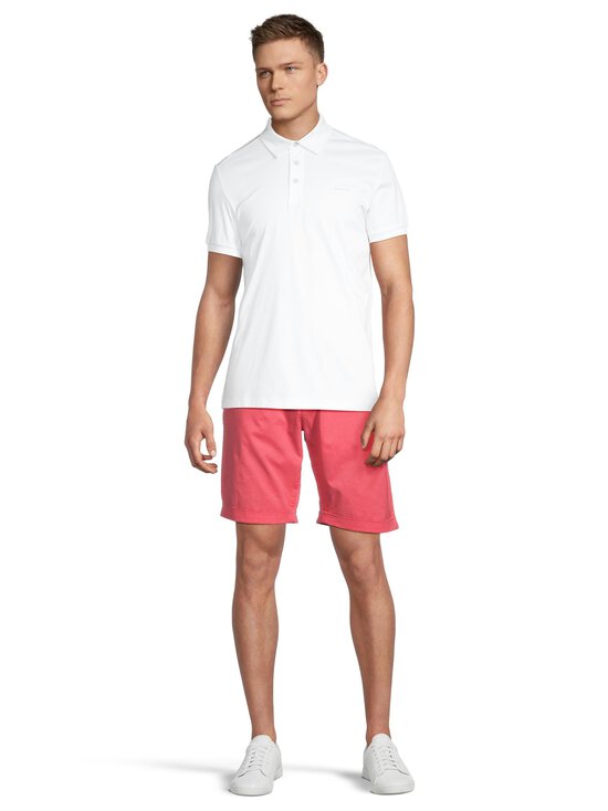 GANT - Lühikesed püksid Regular Sunfaded Chino - 648 WATERMELON RED - photo 3 GANT - Lühikesed püksid Regular Sunfaded Chino - 648 WATERMELON RED | Stockmann - photo 3