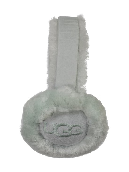 UGG - Lambanahast kõrvasoojendajad - GMS GREY MIST | Stockmann - photo 1