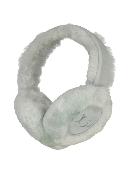 UGG - Lambanahast kõrvasoojendajad - GMS GREY MIST | Stockmann - photo 2
