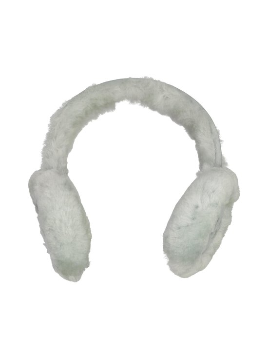 UGG - Lambanahast kõrvasoojendajad - GMS GREY MIST | Stockmann - photo 3