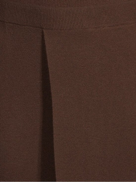 Gestuz - GZmanzi-hame - 130 DEEP BURNT BROWN | Stockmann - photo 5