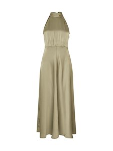 Samsoe Samsoe - Rheo-mekko - 170619TCX OVERLAND TREK | Stockmann