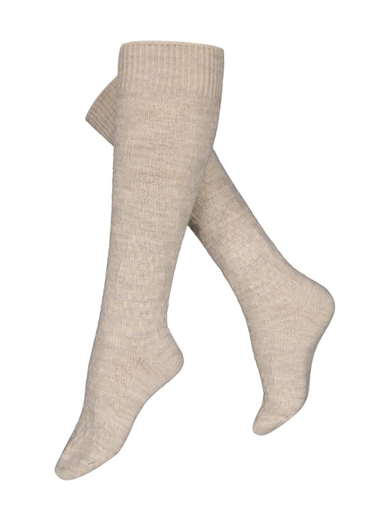 Vogue - Ciana pusgarās zeķes - 9078 LIGHT MEL. BEIGE - photo 1 Vogue - Ciana pusgarās zeķes - 9078 LIGHT MEL. BEIGE | Stockmann - photo 1