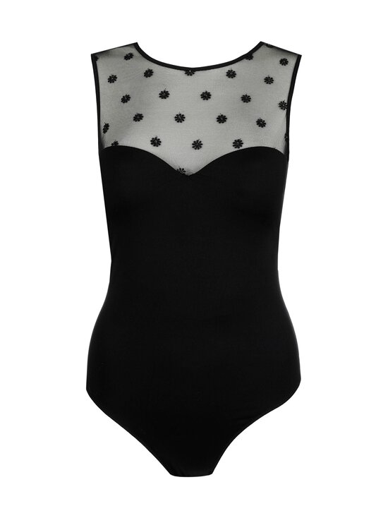 Marie Jo - Daisy Special -body - ZWA BLACK | Stockmann - photo 1
