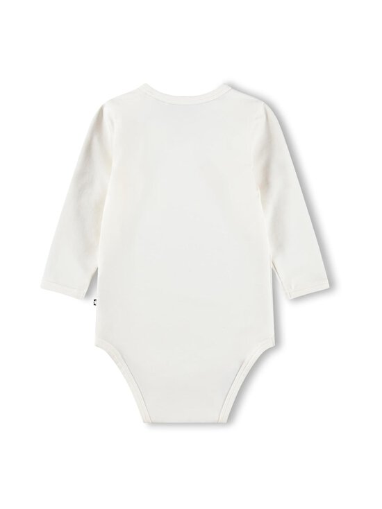 Molo - Bodi Ice Smile - 9858 ICE SMILE BABY | Stockmann - photo 2