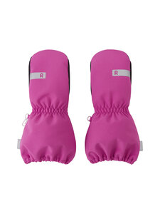 Reima - Moffen dūraiņi - 4750 FUCSHIA | Stockmann