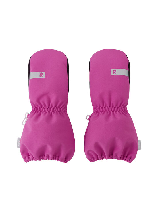 Reima - Moffen dūraiņi - 4750 FUCSHIA | Stockmann - photo 1
