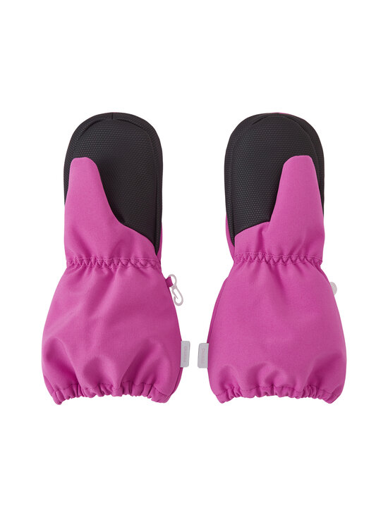 Reima - Moffen dūraiņi - 4750 FUCSHIA | Stockmann - photo 2