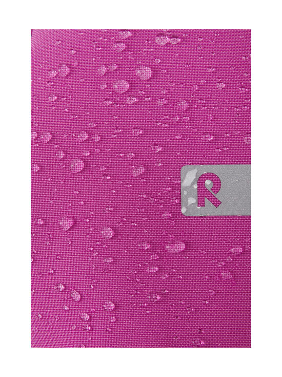 Reima - Moffen dūraiņi - 4750 FUCSHIA | Stockmann - photo 3