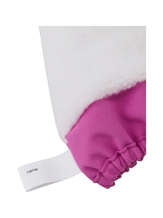 Reima - Moffen dūraiņi - 4750 FUCSHIA | Stockmann - photo 4