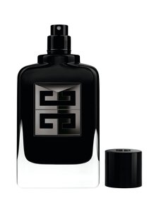 Givenchy - Gentleman Society Extreme EdP fragrance | Stockmann