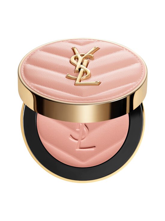 Yves Saint Laurent - Make Me Blush Bold Blurring Blush -poskipuna - 68 OS | Stockmann - photo 1