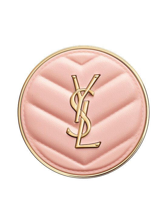 Yves Saint Laurent - Make Me Blush Bold Blurring Blush -poskipuna - 68 OS | Stockmann - photo 2