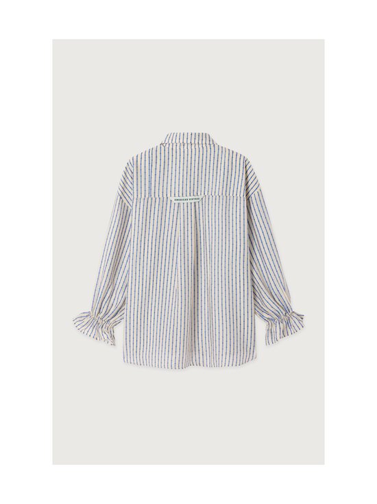 American Vintage - Zivow-paitapusero - MARINA MARINA | Stockmann - photo 2