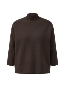 Comma - Neulepusero - 8940 MULCH | Stockmann