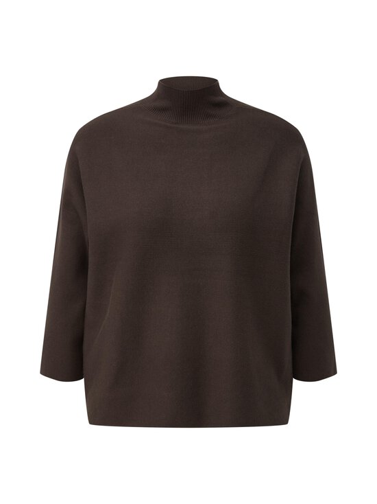 Comma - Neulepusero - 8940 MULCH | Stockmann - photo 1