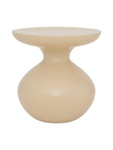 Urban Nature Culture - Tummy sānu galds 38 x 40 cm - SEA MIST | Stockmann