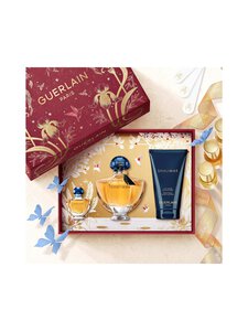 Guerlain - Shalimar Eau De Parfum -tuoksupakkaus | Stockmann