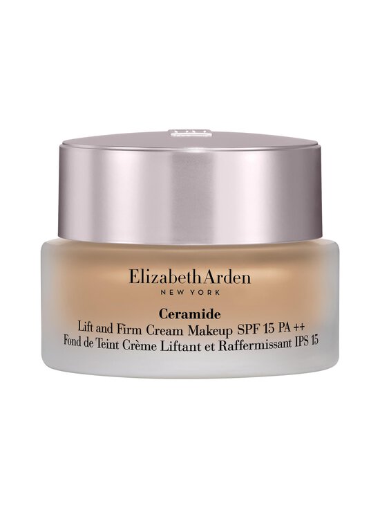 Elizabeth Arden - Ceramide L&F Foundation -meikkivoide - 320N - photo 1 Elizabeth Arden - Ceramide L&F Foundation -meikkivoide - 320N | Stockmann - photo 1