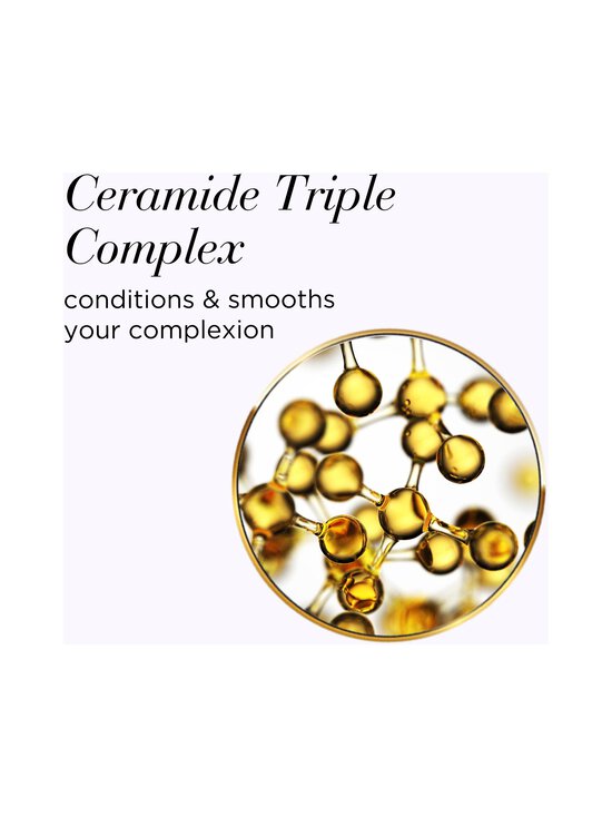 Elizabeth Arden - Ceramide L&F Foundation -meikkivoide - 320N - photo 7 Elizabeth Arden - Ceramide L&F Foundation -meikkivoide - 320N | Stockmann - photo 7