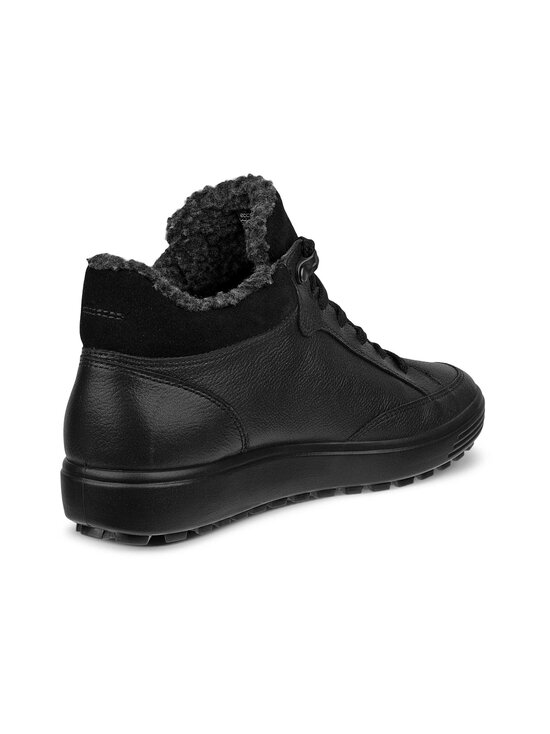 ecco - Poolsaapad Soft 7 Tred Gore-Tex - 01001 BLACK - photo 2 ecco - Poolsaapad Soft 7 Tred Gore-Tex - 01001 BLACK | Stockmann - photo 2