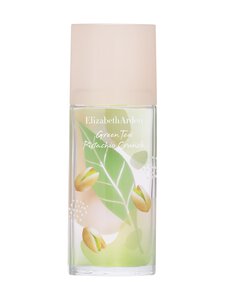 Elizabeth Arden - Green Tea Pistachio EdT | Stockmann