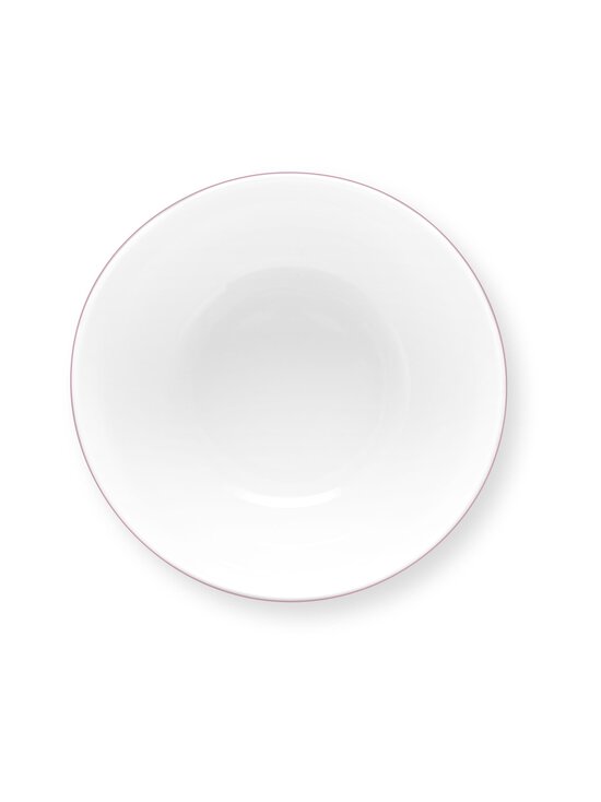 PIP Studio - Lily & Lotus -posliinikulho 12 cm - MULTICOLOUR | Stockmann - photo 2