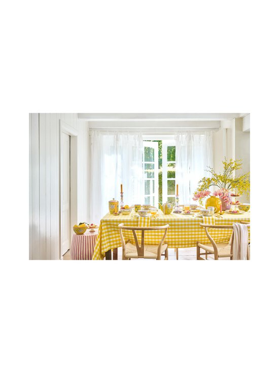 PIP Studio - Lily & Lotus -posliinikulho 12 cm - MULTICOLOUR | Stockmann - photo 5