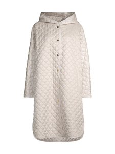 'S MAX MARA - Joan-tikkitakki - 028 WEISS | Stockmann
