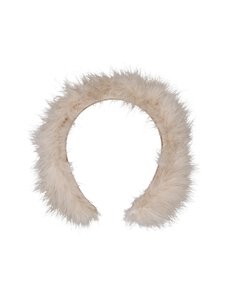 KN Kati Niemi - Tacchino-panta - 12 BEIGE | Stockmann