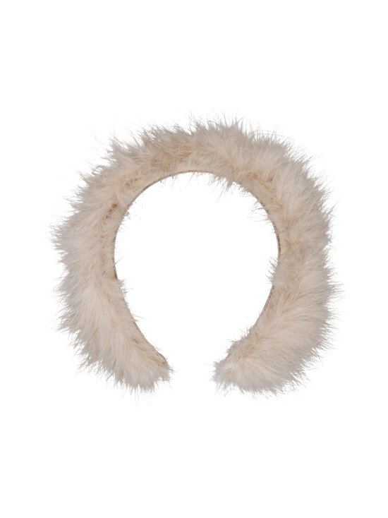 KN Kati Niemi - Tacchino-panta - 12 BEIGE | Stockmann - photo 1