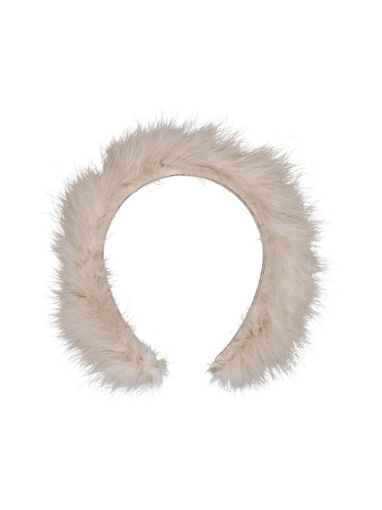 KN Kati Niemi - Tacchino-panta - 12 BEIGE | Stockmann - photo 2