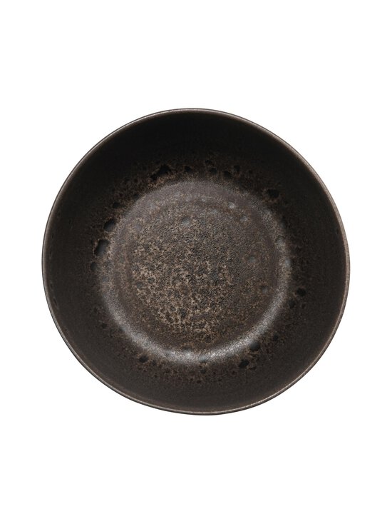 Asa - Kauss Poké 0,8 l - BROWN MANGOSTEEN - photo 2 Asa - Kauss Poké 0,8 l - BROWN MANGOSTEEN | Stockmann - photo 2