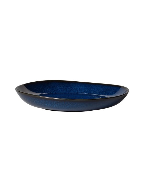 Lave bowl 28 cm