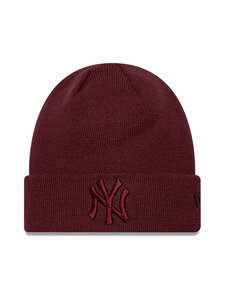 New Era - League Essential -pipo - FBGFBG | Stockmann